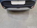  KIA  Sportage KIA  / 2021 / 5P / SUV 1.6 CRDI MHEV STYLE 2WD #47
