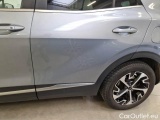  KIA  Sportage KIA  / 2021 / 5P / SUV 1.6 CRDI MHEV STYLE 2WD #55