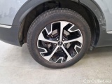  KIA  Sportage KIA  / 2021 / 5P / SUV 1.6 CRDI MHEV STYLE 2WD #64