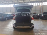  KIA  Sportage KIA  / 2021 / 5P / SUV 1.6 CRDI MHEV STYLE 2WD DCT #5