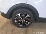  KIA  Sportage KIA  / 2021 / 5P / SUV 1.6 CRDI MHEV STYLE 2WD DCT #18