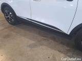  KIA  Sportage KIA  / 2021 / 5P / SUV 1.6 CRDI MHEV STYLE 2WD DCT #48
