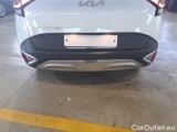  KIA  Sportage KIA  / 2021 / 5P / SUV 1.6 CRDI MHEV STYLE 2WD DCT #50