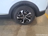  KIA  Sportage KIA  / 2021 / 5P / SUV 1.6 CRDI MHEV STYLE 2WD DCT #71