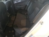  KIA  Sportage KIA  / 2021 / 5P / SUV 1.6 CRDI MHEV STYLE 2WD DCT #92