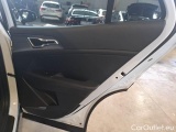  KIA  Sportage KIA  / 2021 / 5P / SUV 1.6 CRDI MHEV STYLE 2WD DCT #106