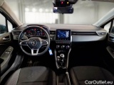 Renault  Clio RENAULT  / 2019 / 5P / BERLINA 1.0 TCE 66KW BUSINESS #3
