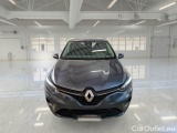  Renault  Clio RENAULT  / 2019 / 5P / BERLINA 1.0 TCE 66KW BUSINESS #6