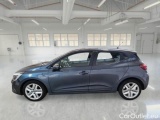  Renault  Clio RENAULT  / 2019 / 5P / BERLINA 1.0 TCE 66KW BUSINESS #8