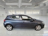  Renault  Clio RENAULT  / 2019 / 5P / BERLINA 1.0 TCE 66KW BUSINESS #7