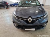  Renault  Clio RENAULT  / 2019 / 5P / BERLINA 1.0 TCE 66KW BUSINESS #28