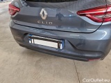  Renault  Clio RENAULT  / 2019 / 5P / BERLINA 1.0 TCE 66KW BUSINESS #33