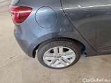  Renault  Clio RENAULT  / 2019 / 5P / BERLINA 1.0 TCE 66KW BUSINESS #46