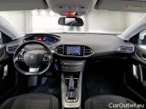  Peugeot  308 PEUGEOT  / 2017 / 5P / BERLINA ACTIVE BUSINESS BLUEHDI 130 EAT8 SeS AUT #3