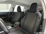  Peugeot  308 PEUGEOT  / 2017 / 5P / BERLINA ACTIVE BUSINESS BLUEHDI 130 EAT8 SeS AUT #11