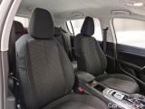 Peugeot  308 PEUGEOT  / 2017 / 5P / BERLINA ACTIVE BUSINESS BLUEHDI 130 EAT8 SeS AUT #13