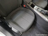  Peugeot  308 PEUGEOT  / 2017 / 5P / BERLINA ACTIVE BUSINESS BLUEHDI 130 EAT8 SeS AUT #14