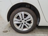 Peugeot  308 PEUGEOT  / 2017 / 5P / BERLINA ACTIVE BUSINESS BLUEHDI 130 EAT8 SeS AUT #18