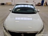  Peugeot  308 PEUGEOT  / 2017 / 5P / BERLINA ACTIVE BUSINESS BLUEHDI 130 EAT8 SeS AUT #26