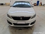  Peugeot  308 PEUGEOT  / 2017 / 5P / BERLINA ACTIVE BUSINESS BLUEHDI 130 EAT8 SeS AUT #28