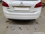  Peugeot  308 PEUGEOT  / 2017 / 5P / BERLINA ACTIVE BUSINESS BLUEHDI 130 EAT8 SeS AUT #42