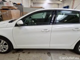  Peugeot  308 PEUGEOT  / 2017 / 5P / BERLINA ACTIVE BUSINESS BLUEHDI 130 EAT8 SeS AUT #53