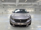  Peugeot  3008 PEUGEOT  / 2016 / 5P / SUV BLUEHDI 130 EAT8 SeS BUSINESS #6