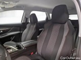  Peugeot  3008 PEUGEOT  / 2016 / 5P / SUV BLUEHDI 130 EAT8 SeS BUSINESS #11