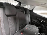  Peugeot  3008 PEUGEOT  / 2016 / 5P / SUV BLUEHDI 130 EAT8 SeS BUSINESS #15