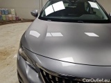  Peugeot  3008 PEUGEOT  / 2016 / 5P / SUV BLUEHDI 130 EAT8 SeS BUSINESS #24