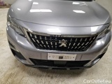  Peugeot  3008 PEUGEOT  / 2016 / 5P / SUV BLUEHDI 130 EAT8 SeS BUSINESS #27