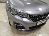  Peugeot  3008 PEUGEOT  / 2016 / 5P / SUV BLUEHDI 130 EAT8 SeS BUSINESS #29