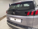  Peugeot  3008 PEUGEOT  / 2016 / 5P / SUV BLUEHDI 130 EAT8 SeS BUSINESS #57