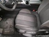  Peugeot  3008 PEUGEOT  / 2016 / 5P / SUV BLUEHDI 130 EAT8 SeS BUSINESS #76