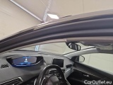  Peugeot  3008 PEUGEOT  / 2016 / 5P / SUV BLUEHDI 130 EAT8 SeS BUSINESS #80