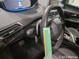  Peugeot  3008 PEUGEOT  / 2016 / 5P / SUV BLUEHDI 130 EAT8 SeS BUSINESS #79