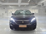  Peugeot  3008 PEUGEOT  / 2016 / 5P / SUV BLUEHDI 130 EAT8 SeS BUSINESS #6