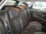  Peugeot  3008 PEUGEOT  / 2016 / 5P / SUV BLUEHDI 130 EAT8 SeS BUSINESS #14