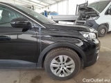  Peugeot  3008 PEUGEOT  / 2016 / 5P / SUV BLUEHDI 130 EAT8 SeS BUSINESS #43