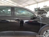 Peugeot  3008 PEUGEOT  / 2016 / 5P / SUV BLUEHDI 130 EAT8 SeS BUSINESS #51