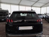  Peugeot  3008 PEUGEOT  / 2016 / 5P / SUV BLUEHDI 130 EAT8 SeS BUSINESS #70