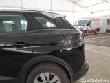  Peugeot  3008 PEUGEOT  / 2016 / 5P / SUV BLUEHDI 130 EAT8 SeS BUSINESS #72