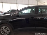  Peugeot  3008 PEUGEOT  / 2016 / 5P / SUV BLUEHDI 130 EAT8 SeS BUSINESS #80