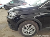  Peugeot  3008 PEUGEOT  / 2016 / 5P / SUV BLUEHDI 130 EAT8 SeS BUSINESS #86