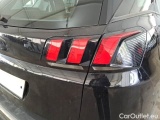  Peugeot  3008 PEUGEOT  / 2016 / 5P / SUV BLUEHDI 130 EAT8 SeS BUSINESS #91