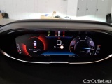  Peugeot  3008 PEUGEOT  / 2020 / 5P / SUV BLUEHDI 130 EAT8 SeS ACTIVE PACK #4