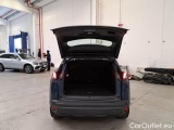  Peugeot  3008 PEUGEOT  / 2020 / 5P / SUV BLUEHDI 130 EAT8 SeS ACTIVE PACK #5