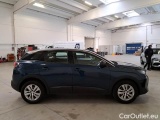  Peugeot  3008 PEUGEOT  / 2020 / 5P / SUV BLUEHDI 130 EAT8 SeS ACTIVE PACK #7
