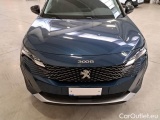  Peugeot  3008 PEUGEOT  / 2020 / 5P / SUV BLUEHDI 130 EAT8 SeS ACTIVE PACK #32