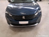  Peugeot  3008 PEUGEOT  / 2020 / 5P / SUV BLUEHDI 130 EAT8 SeS ACTIVE PACK #37